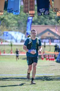 BIB: 
                            <button type="button" onclick="openModal(26789684)" class="btn btn-primary btn-sm float-right btn-popup" data-toggle="modal" data-target=".modal-high-quality">
                        <i class="fas fa-shopping-cart"></i> Add to Cart
                    </button>
                                            <button type="button" onclick="isThisMe(26789684, true)" class="btn btn-success btn-sm float-right btn-popup btn-isme hidden" data-toggle="tooltip" data-placement="bottom" title="นี่คือรูปของคุณใช่ไหม คลิกที่นี่เพื่อเอาเข้าอัลบั้ม">
                        <i class="fas fa-plus"></i> Add to album
                    </button>
                    <button type="button" onclick="isThisMe(26789684, false)" class="btn btn-warning btn-sm float-right btn-popup btn-isnotme hidden">
                        <i class="fas fa-ban"></i> Remove from album
                    </button>